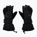 ZIENER Merfos As Snowboardhandschuh schwarz 801701.12 2