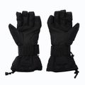 ZIENER Merfos As Snowboardhandschuh schwarz 801701.12 3