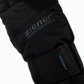 ZIENER Merfos As Snowboardhandschuh schwarz 801701.12 4