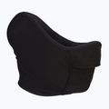 ZIENER Italo Box Maske schwarz 802213-BOX.12