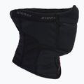 ZIENER Iakovo GTX INF Box Maske schwarz 802211-BOX.12