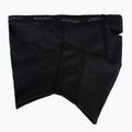 ZIENER Iakovo GTX INF Box Maske schwarz 802211-BOX.12 3