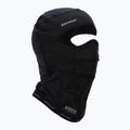 ZIENER Iquito Gtx Inf Box Balaclava schwarz 802208-BOX.12