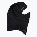 ZIENER Iquito Gtx Inf Box Balaclava schwarz 802208-BOX.12 2