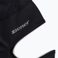 ZIENER Iquito Gtx Inf Box Balaclava schwarz 802208-BOX.12 3