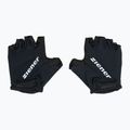 ZIENER MTB Radhandschuhe Carwyn schwarz Z-178246 3