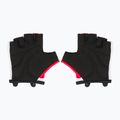 ZIENER MTB Corrie Junior Kinder Radhandschuhe rot Z-178535 3