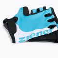 ZEINER MTB Corrie Junior Kinder Radhandschuhe blau-weiß Z-178535 4
