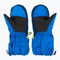 ZIENER Kinder-Skihandschuhe Levi As Minis blau 801956.798 2