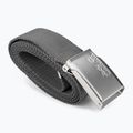 Jack Wolfskin Webbing Breiter Hosengürtel 84211_6032