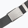 Jack Wolfskin Webbing Breiter Hosengürtel 84211_6032 2
