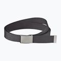 Jack Wolfskin Webbing Breiter Hosengürtel 84211_6032 3