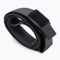 Jack Wolfskin Secret Breiter Hosengürtel grau 8000851_6032