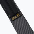 Jack Wolfskin Secret Breiter Hosengürtel grau 8000851_6032 3
