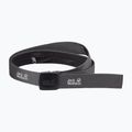 Jack Wolfskin Secret Breiter Hosengürtel grau 8000851_6032 4