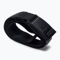 Jack Wolfskin Stretch Gürtel schwarz 8001761_6000