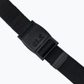 Jack Wolfskin Stretch Gürtel schwarz 8001761_6000 2