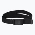 Jack Wolfskin Stretch Gürtel schwarz 8001761_6000 3