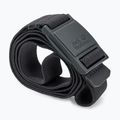 Jack Wolfskin Stretch Gürtel grau 8001761_6033