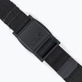 Jack Wolfskin Stretch Gürtel grau 8001761_6033 2