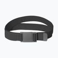 Jack Wolfskin Stretch Gürtel grau 8001761_6033 3