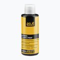 Jack Wolfskin Apparel Clean Proof 60 ml für Funktionskleidung