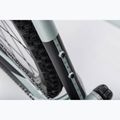 Mountainbike GHOST Kato Pro 29 pearl light grey/black matt 4