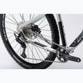 Mountainbike GHOST Kato Pro 29 pearl light grey/black matt 5