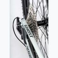 Mountainbike GHOST Kato Pro 29 pearl light grey/black matt 6
