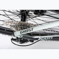 Mountainbike GHOST Kato Pro 29 pearl light grey/black matt 7