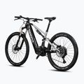 Elektrofahrrad GHOST E-ASX 130 Universal 750 Wh met. anthrazit/hellgrau glänzend/matt 4