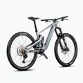 GHOST Path Riot Advanced 430Wh grau/perlmutt hellgrau glänzend Elektrofahrrad 3