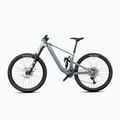 GHOST Path Riot Advanced 430Wh grau/perlmutt hellgrau glänzend Elektrofahrrad 4