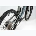 GHOST Path Riot Advanced 430Wh grau/perlmutt hellgrau glänzend Elektrofahrrad 10