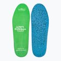 BAMA Magic Soft Comfort Schuheinlagen