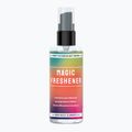 BAMA Magic Schuh-Erfrischer 100 ml