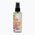 BAMA Magic Schuh-Erfrischer 100 ml 2