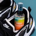 BAMA Magic Schuh-Erfrischer 100 ml 4