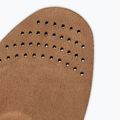 Stützende Einlegesohlen für BAMA Balance Comfort Schuhe 2