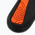 Stützende Einlegesohlen für BAMA Balance Comfort Schuhe 3