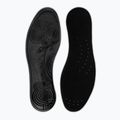 BAMA Soft Gel Ultrathin Schuheinlagen