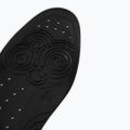 BAMA Soft Gel Ultrathin Schuheinlagen 2