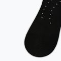BAMA Soft Gel Ultrathin Schuheinlagen 3