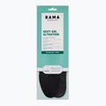 BAMA Soft Gel Ultrathin Schuheinlagen 4