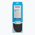 BAMA Balance Deo antibakterielle Schuheinlagen 4
