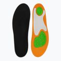 Stützende Einlegesohlen für BAMA Sneaker Gel Footbeds