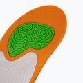 Stützende Einlegesohlen für BAMA Sneaker Gel Footbeds 2