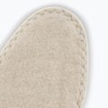 BAMA Alutherm Airtech Stiefel-Einlagen 2