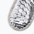 BAMA Alutherm Airtech Stiefel-Einlagen 3