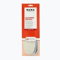 BAMA Alutherm Airtech Stiefel-Einlagen 4